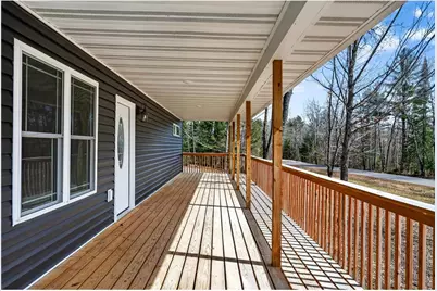 4795N Lake Winter Road, Winter, WI 54896 - Photo 9