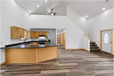 4795N Lake Winter Road, Winter, WI 54896 - Photo 19