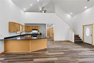 4795N Lake Winter Rd, Winter, WI 54896 - Photo 19
