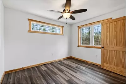 4795N Lake Winter Road, Winter, WI 54896 - Photo 23