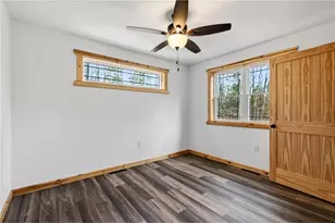 4795N Lake Winter Rd, Winter, WI 54896 - Photo 23