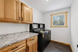 4795N Lake Winter Rd, Winter, WI 54896 - Photo 21