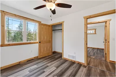 4795N Lake Winter Road, Winter, WI 54896 - Photo 25