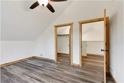 4795N Lake Winter Road, Winter, WI 54896 - Photo 31