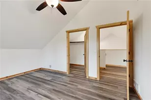 4795N Lake Winter Rd, Winter, WI 54896 - Photo 31