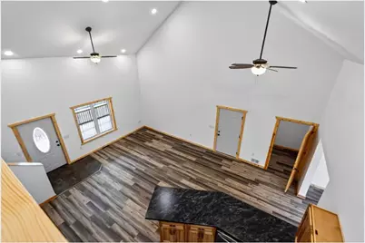 4795N Lake Winter Road, Winter, WI 54896 - Photo 31