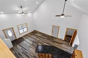 4795N Lake Winter Rd, Winter, WI 54896 - Photo 31