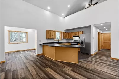 4795N Lake Winter Road, Winter, WI 54896 - Photo 13