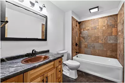 4795N Lake Winter Road, Winter, WI 54896 - Photo 21
