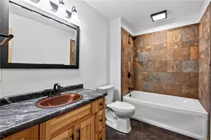 4795N Lake Winter Rd, Winter, WI 54896 - Photo 21