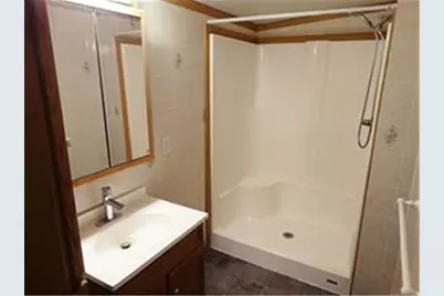 127 S 2nd Street, Barron, WI 54812 - Photo 21