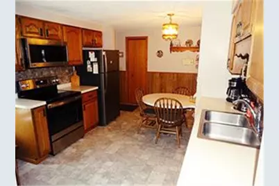 127 S 2nd Street, Barron, WI 54812 - Photo 9