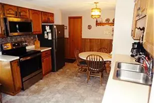 127 S 2nd St, Barron, WI 54812 - Photo 9