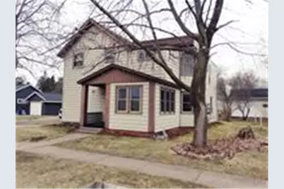 127 S 2nd Street, Barron, WI 54812 - Photo 1