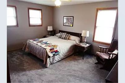 127 S 2nd Street, Barron, WI 54812 - Photo 13