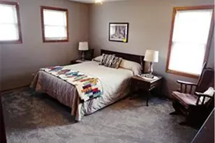 127 S 2nd St, Barron, WI 54812 - Photo 13