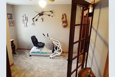 127 S 2nd Street, Barron, WI 54812 - Photo 15