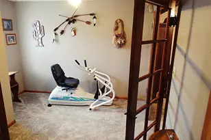 127 S 2nd St, Barron, WI 54812 - Photo 15