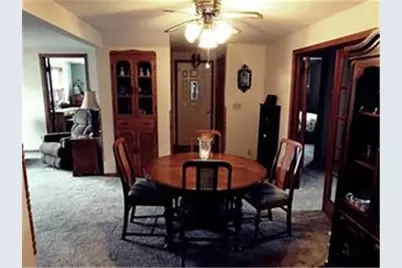 127 S 2nd Street, Barron, WI 54812 - Photo 11