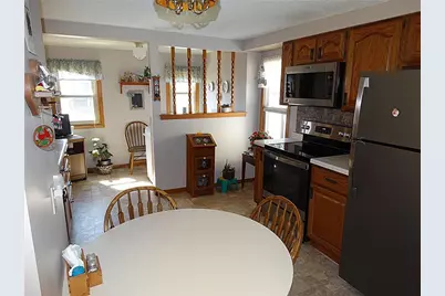 127 S 2nd Street, Barron, WI 54812 - Photo 5