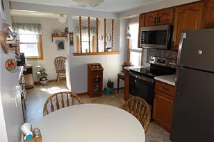 127 S 2nd St, Barron, WI 54812 - Photo 5