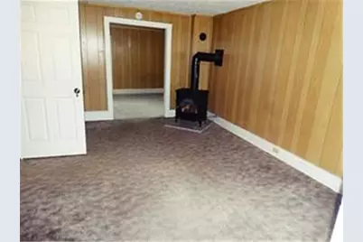 127 S 2nd Street, Barron, WI 54812 - Photo 19