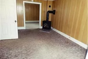 127 S 2nd St, Barron, WI 54812 - Photo 19