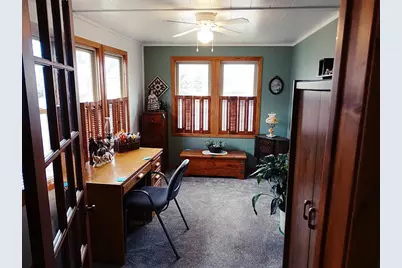 127 S 2nd Street, Barron, WI 54812 - Photo 3