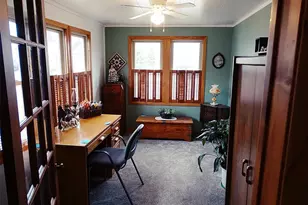 127 S 2nd St, Barron, WI 54812 - Photo 3