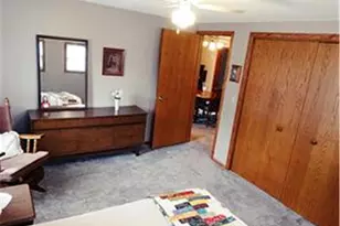 127 S 2nd St, Barron, WI 54812 - Photo 11