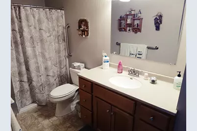 127 S 2nd Street, Barron, WI 54812 - Photo 17