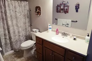 127 S 2nd St, Barron, WI 54812 - Photo 17