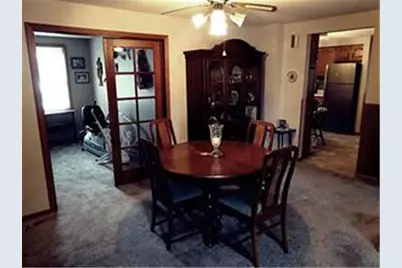 127 S 2nd Street, Barron, WI 54812 - Photo 7