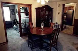 127 S 2nd St, Barron, WI 54812 - Photo 7