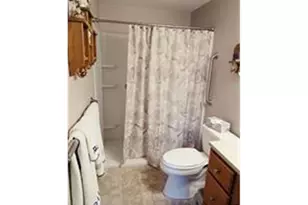 127 S 2nd St, Barron, WI 54812 - Photo 19