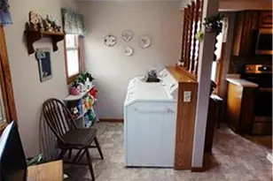 127 S 2nd St, Barron, WI 54812 - Photo 13