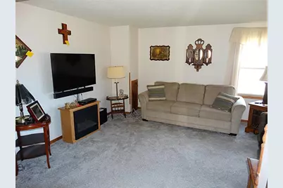 127 S 2nd Street, Barron, WI 54812 - Photo 7