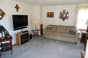 127 S 2nd St, Barron, WI 54812 - Photo 7