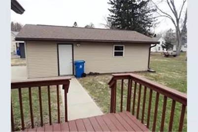 127 S 2nd Street, Barron, WI 54812 - Photo 23