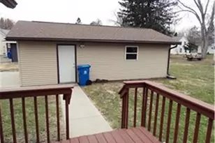 127 S 2nd St, Barron, WI 54812 - Photo 23