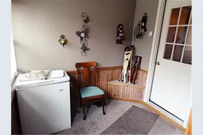 127 S 2nd Street, Barron, WI 54812 - Photo 17