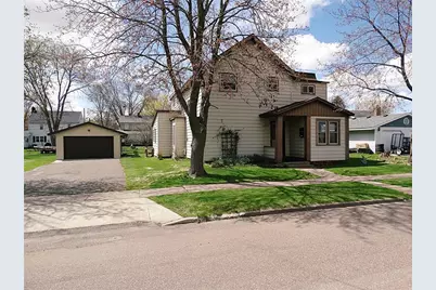 127 S 2nd Street, Barron, WI 54812 - Photo 1