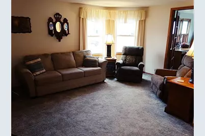 127 S 2nd Street, Barron, WI 54812 - Photo 5