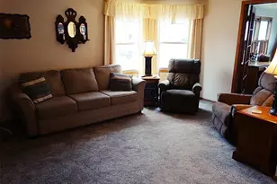 127 S 2nd St, Barron, WI 54812 - Photo 5