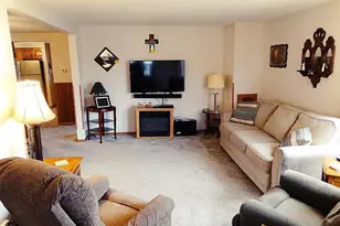 127 S 2nd St, Barron, WI 54812 - Photo 9