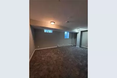 2248 130th Avenue, Emerald Township, WI 54013 - Photo 21