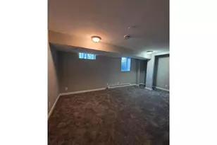 2248 130th Ave, Emerald Township, WI 54013 - Photo 21