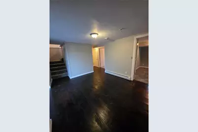 2248 130th Avenue, Emerald Township, WI 54013 - Photo 19