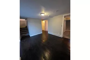 2248 130th Ave, Emerald Township, WI 54013 - Photo 19