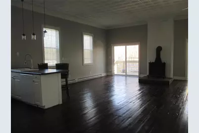 2248 130th Avenue, Emerald Township, WI 54013 - Photo 9